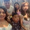 e_sanchez0427